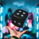 List of the best io games