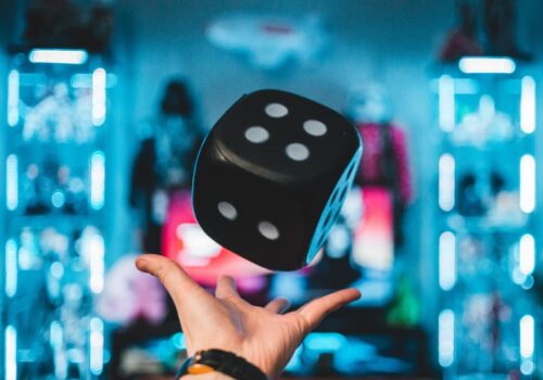 List of the best io games