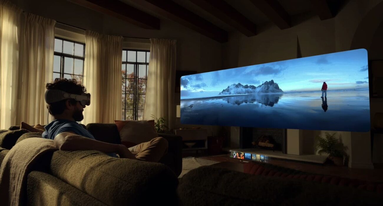 The Challenges and Opportunities of 3D Video Streaming