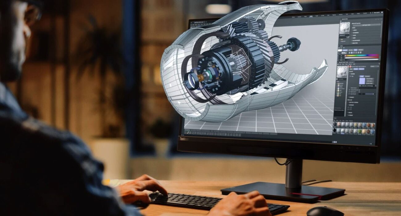 3D Video in Entertainment: A Look at 3D Movies, Gaming, and Virtual Reality