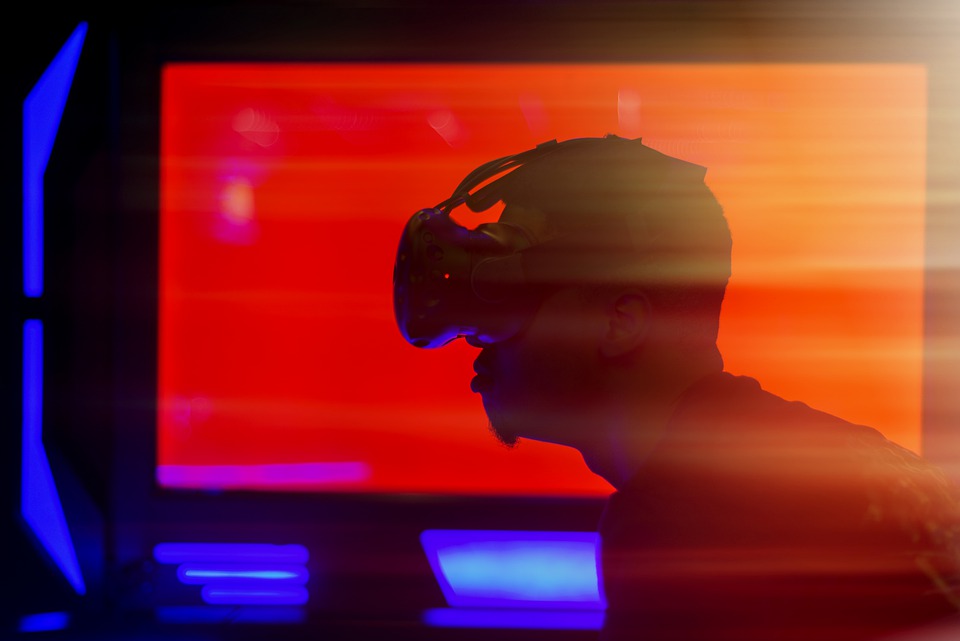 Top 10 VR Movies for Sophisticated Viewers
